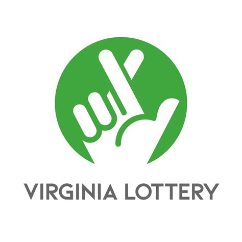 lotterypost.com|va lottery official site.
